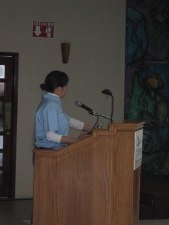IMG_0540.JPG