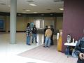IMG_0521