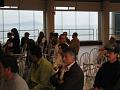 IMG_0537