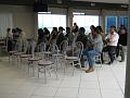 IMG_0554