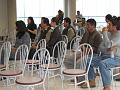 IMG_0555