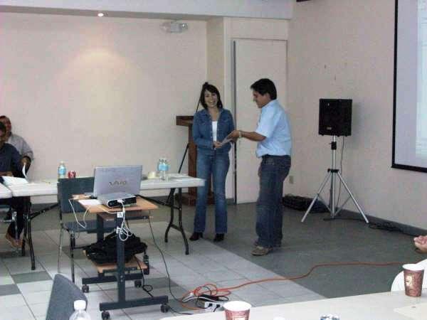 16.jpg - LEAD Technologies Inc. V1.01
