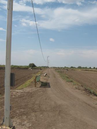 IMG_0249.JPG