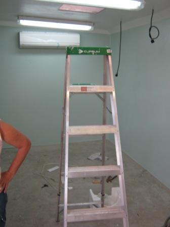 IMG_1779.JPG