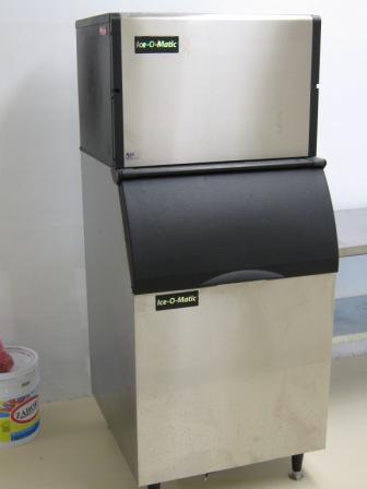 IMG_1774.JPG